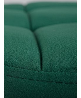 Комплект стульев Bruno