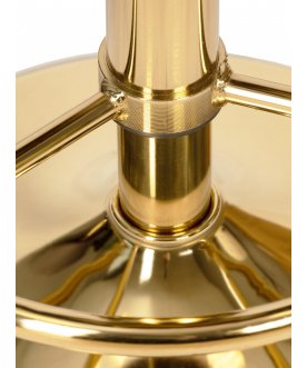 Комплект стульев Bruno