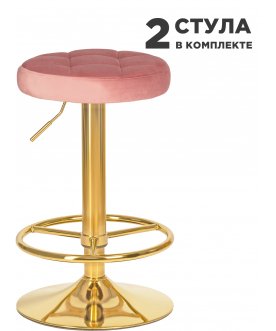 Комплект стульев Bruno