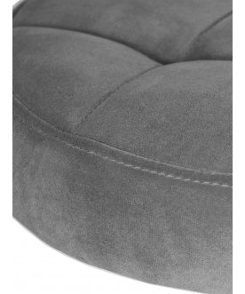 Комплект стульев Bruno