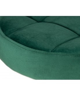 Комплект стульев Bruno Gold