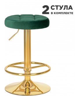 Комплект стульев Bruno