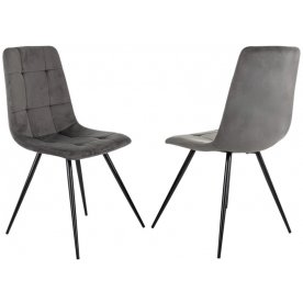 Комплект стульев CH-K1_2