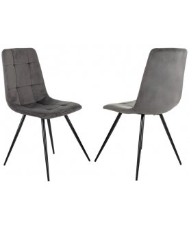 Комплект стульев CH-K1_2