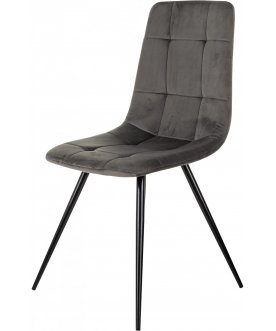 Комплект стульев CH-K1_2