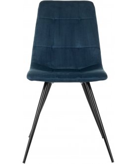 Комплект стульев CH-K1_4