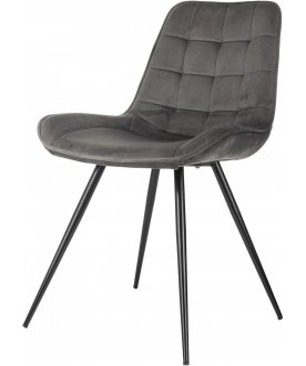 Комплект стульев CH-K2_2