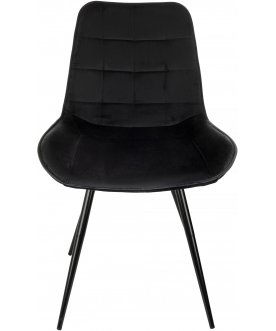 Комплект стульев CH-K2_4