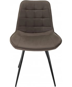 Комплект стульев CH-K2_4