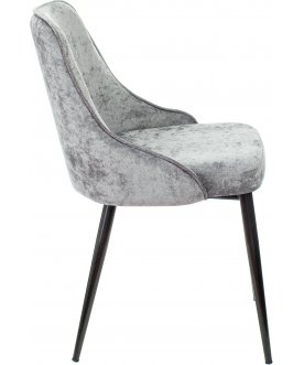 Комплект стульев CH-K3_2