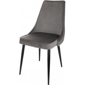 Комплект стульев CH-K4_2