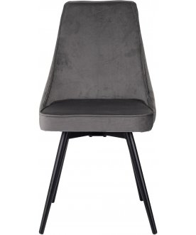 Комплект стульев CH-K4_SP_2