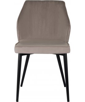 Комплект стульев CH-K5_2