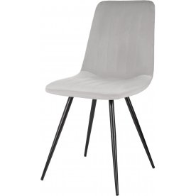 Комплект стульев CH-K6_4