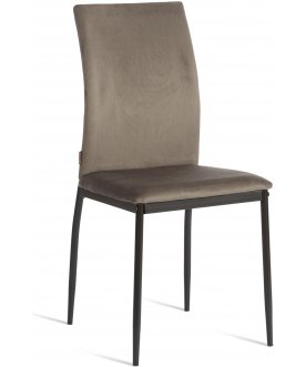 Комплект стульев Capri (mod. BC565-DC)