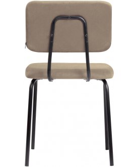 Комплект CF-090