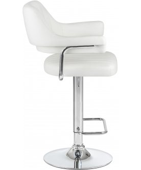 Комплект стульев Charly