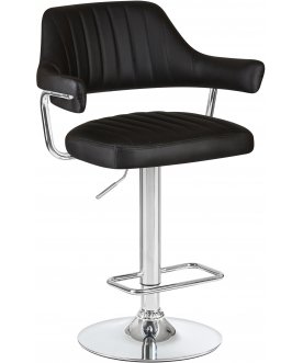 Комплект стульев Charly