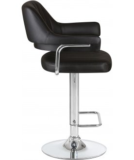 Комплект стульев Charly