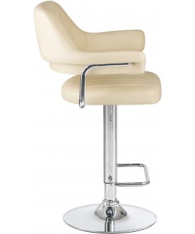 Комплект стульев Charly