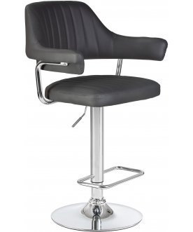 Комплект стульев Charly