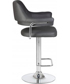 Комплект стульев Charly