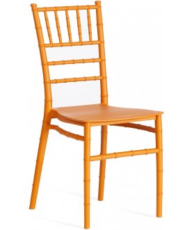 Комплект стульев Chavari mod. 101 2 шт.