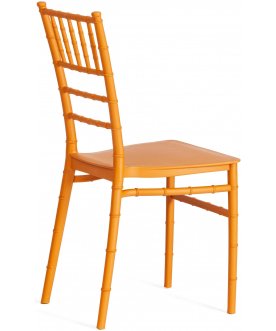 Комплект стульев Chavari mod. 101 2 шт.