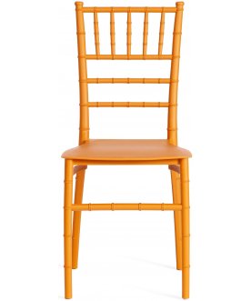 Комплект стульев Chavari mod. 101 2 шт.