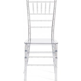 Комплект стульев Chavari mod. 101 2 шт.