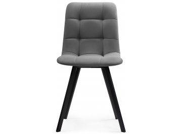 Комплект стульев Чилли 2 шт