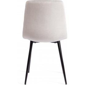 Комплект стульев Chilly (mod. JSC-220)