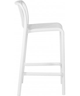 Комплект стульев Chloe