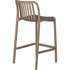 Комплект стульев Chloe