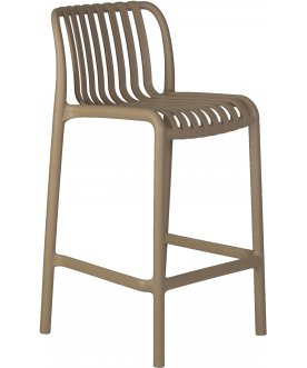 Комплект стульев Chloe