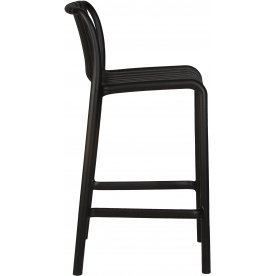 Комплект стульев Chloe