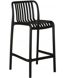 Комплект стульев Chloe