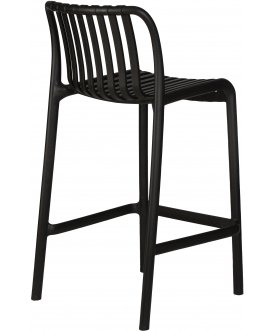 Комплект стульев Chloe