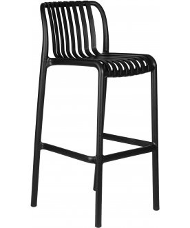 Комплект стульев Chloe Bar