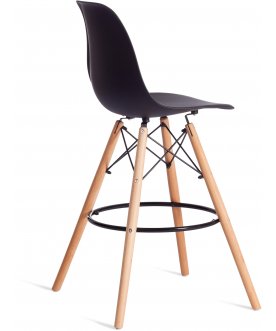 Комплект стульев Cindy Bar Chair (mod. 80-1)