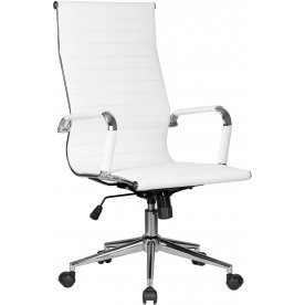 Комплект стульев Clark Simple