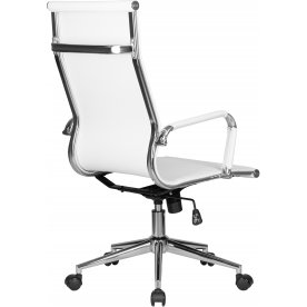 Комплект стульев Clark Simple