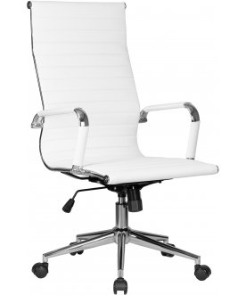 Комплект стульев Clark Simple