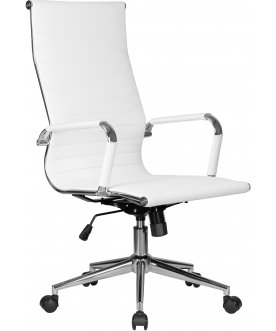 Комплект стульев Clark Simple