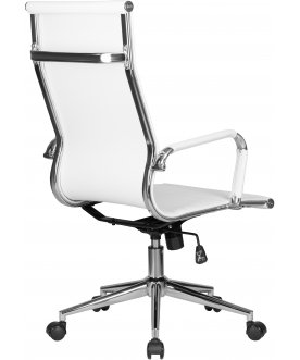 Комплект стульев Clark Simple