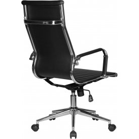 Комплект стульев Clark Simple