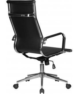 Комплект стульев Clark Simple