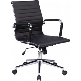 Комплект стульев Clayton