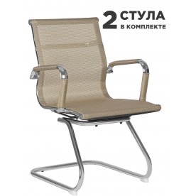Комплект стульев Cody Mesh