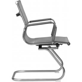 Комплект стульев Cody Mesh